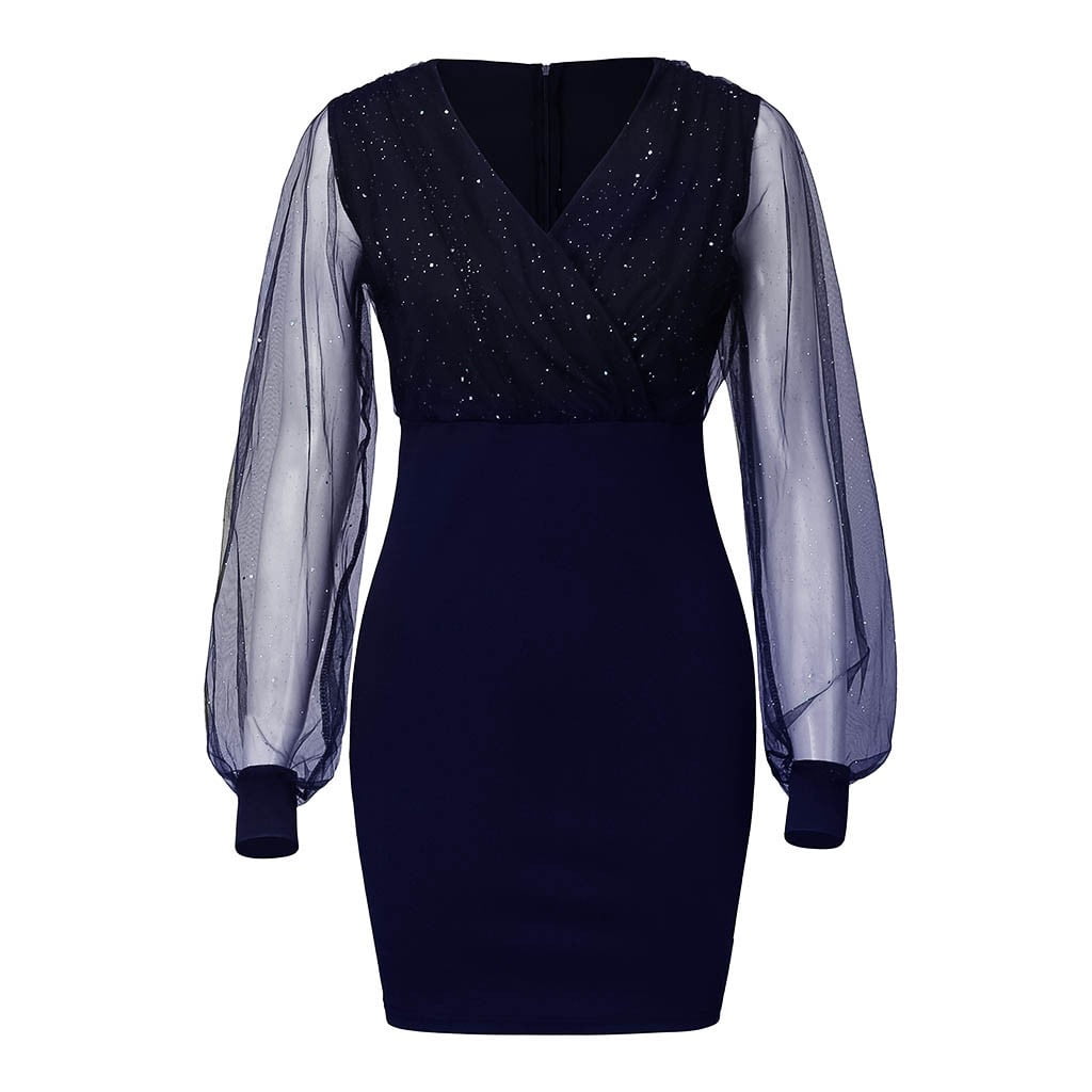 New casual dresses 2019 2025