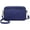 Blue, variant on CoCopeanut Crossbody Bag for Women, Lightweight Purses Nylon Small Shoulder Bag Satchel