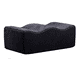 thumbnail image 1 of Cojín Postoperatorio De Aumento De Glúteos Labg Bbl Pillow negro, 1 of 5