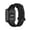 Black, variant on Silicone Replacement Watch Band Strap, Compatible With Mi Watch Lite, Redmi Watch, Smart Watch Accessories, For Women Men, Daily Wear, Sports-Beige