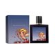 thumbnail image 1 of Autorización Perfume de colonia para hombre con feromonas de medianoche, mandarina y pimienta de sándalo. Colonia para hombre con feromonas, Themost Wanted, A Glamorous, 30 ml (compre 2 y ahorr, 1 of 9