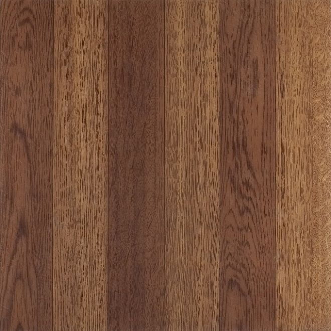 Vinyl Floor Tiles Self Adhesive Stick Flooring Multi Pack Wood