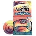 thumbnail image 1 of Crazy Aaron's 4" Goodnight Cactus Thinking Putty, 1 of 7