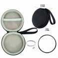thumbnail image 5 of Étui Protecteur Rigide portable Sac de Rangement EVA Léger Utilisé pour GOPlus+, 5 of 5