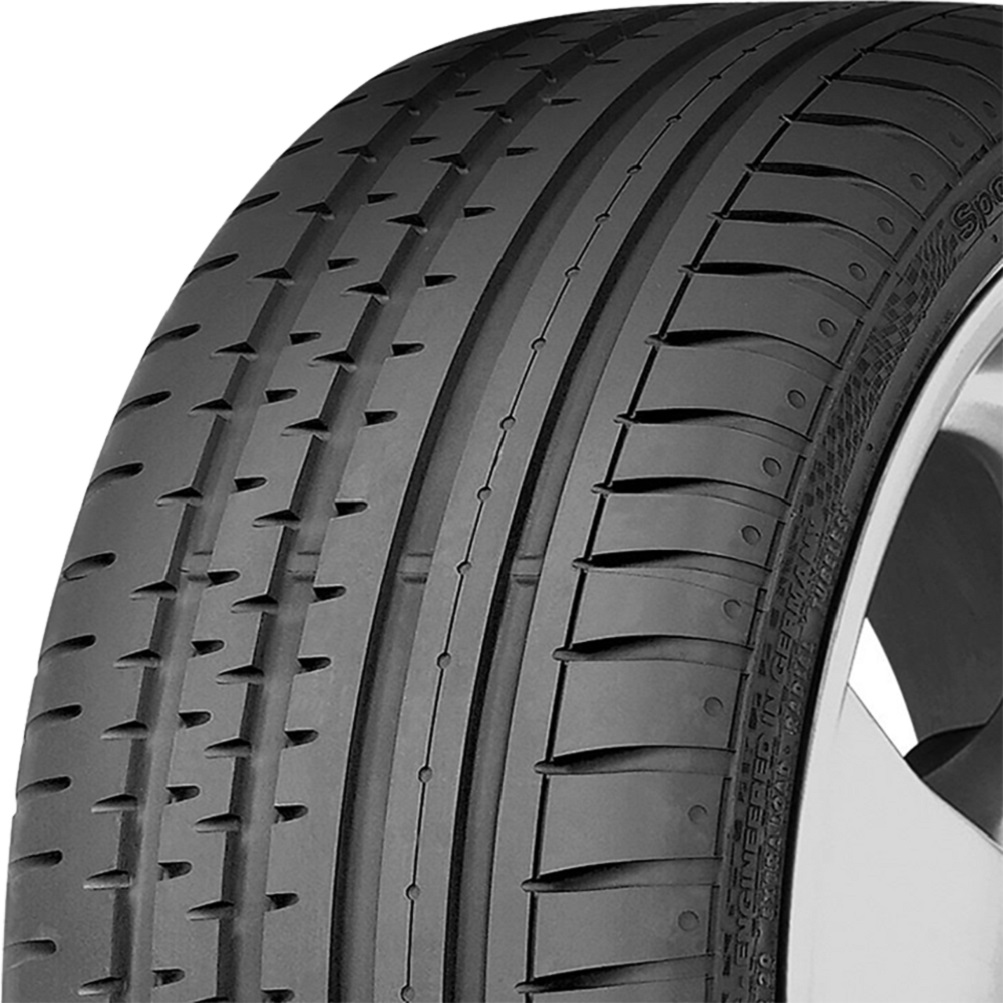 Continental CONTISPORTCONTACT 5p CONTISILENT. Continental EXTREMECONTACT DWS 255/40 r19. 4 Sommerreifen 235 / 50 r 18 97 v Continental Sport contact 7,6mm. Continental м31394 с. Continental sport 5