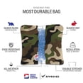 thumbnail image 3 of Camouflage Synergy Pro Cornhole Bags, 3 of 8