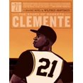 thumbnail image 1 of Pre-Owned 21: The Story of Roberto Clemente (Hardcover) 1560978929 9781560978923, 1 of 1