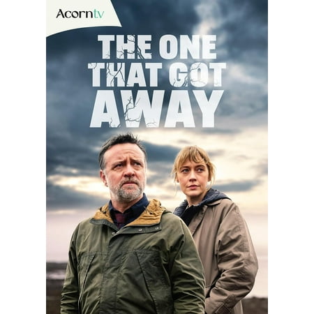 The One That Got Away: Series 1