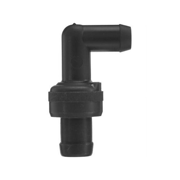 PCV Valve - Compatible with 2001 - 2002 Toyota Sequoia 4.7L V8