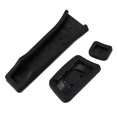 thumbnail image 2 of Car Pedal Pads For Ix35 Ix45 Mistra For K5 Sportage Brake Accelerator Pedal Cover, 2 of 5