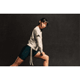 thumbnail image 6 of Avia Women's and Women's Plus ScubaKnit Top, Size XS-4X, 6 of 7