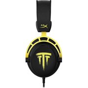 HyperX Cloud Alpha, Gaming Headset (TTT) (639P4AA)