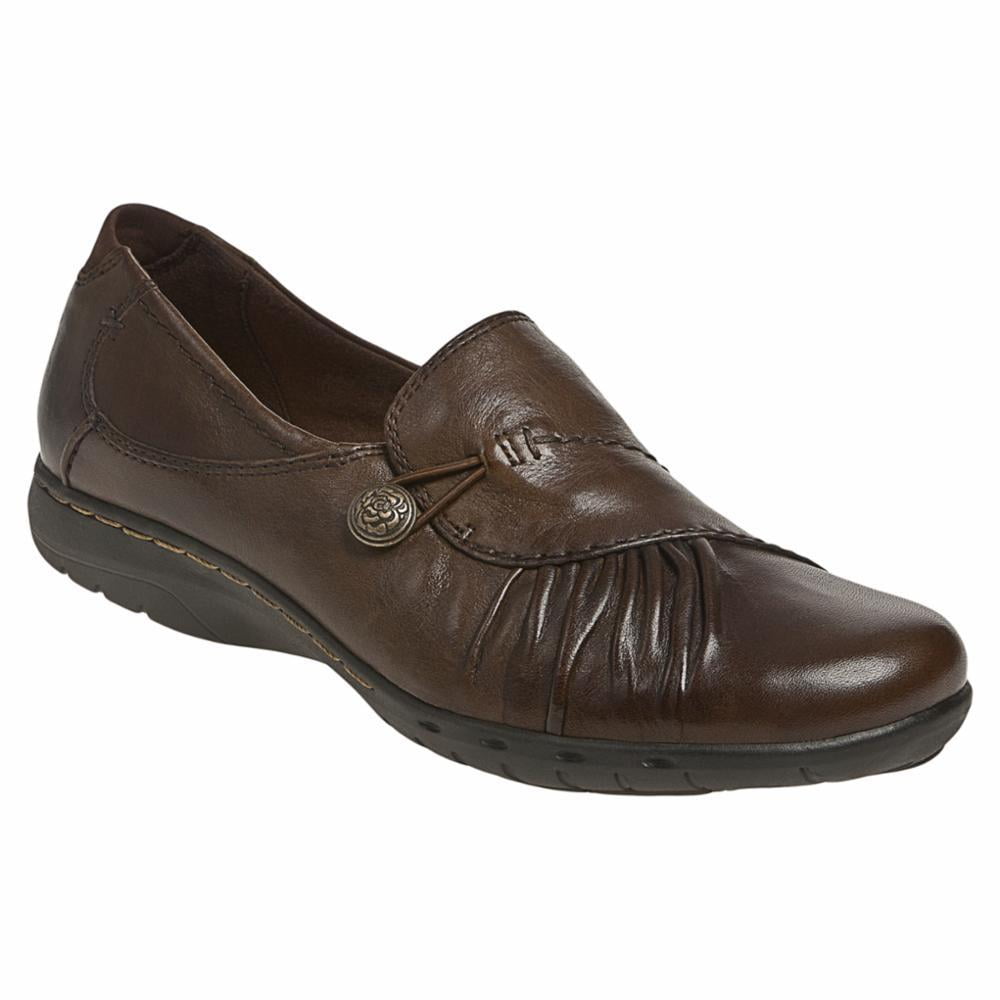 cobb hill paulette shoes