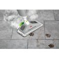 thumbnail image 2 of Bissell PowerFresh Hard Floor Steam Mop Cleaner, 2 of 2