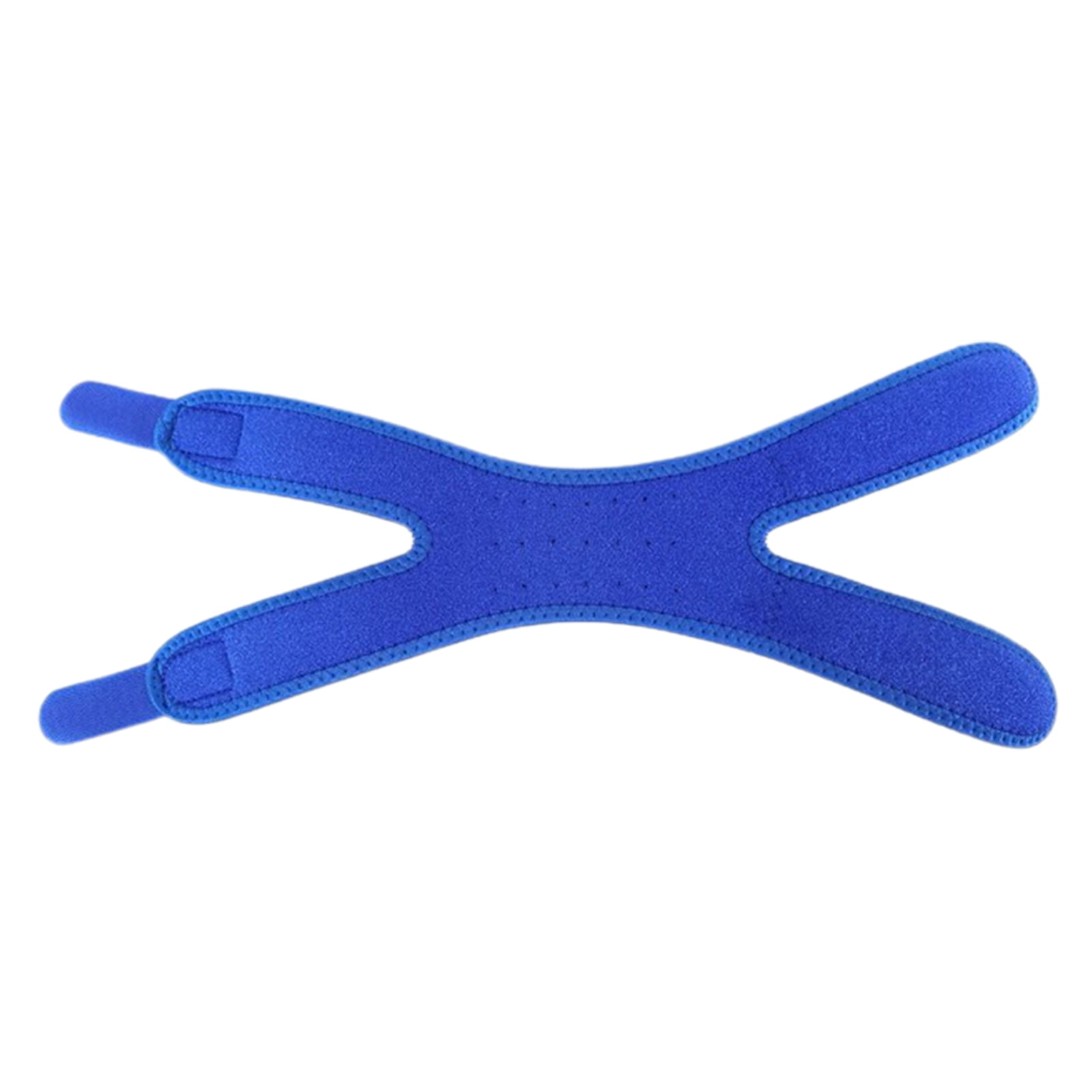 Naturegr Knee Support Brace,Patellar Tendon Support Strap,Knee Pain