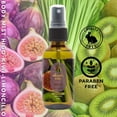 thumbnail image 3 of Fragancia Corporal Kiwi Bloom Higo Kiwi Limoncillo 60 ml, 3 of 5
