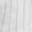 White, variant on LWavelet Mens Striped Linen Pants Elastic Waist Drawstring Summer Casual Pants White XL