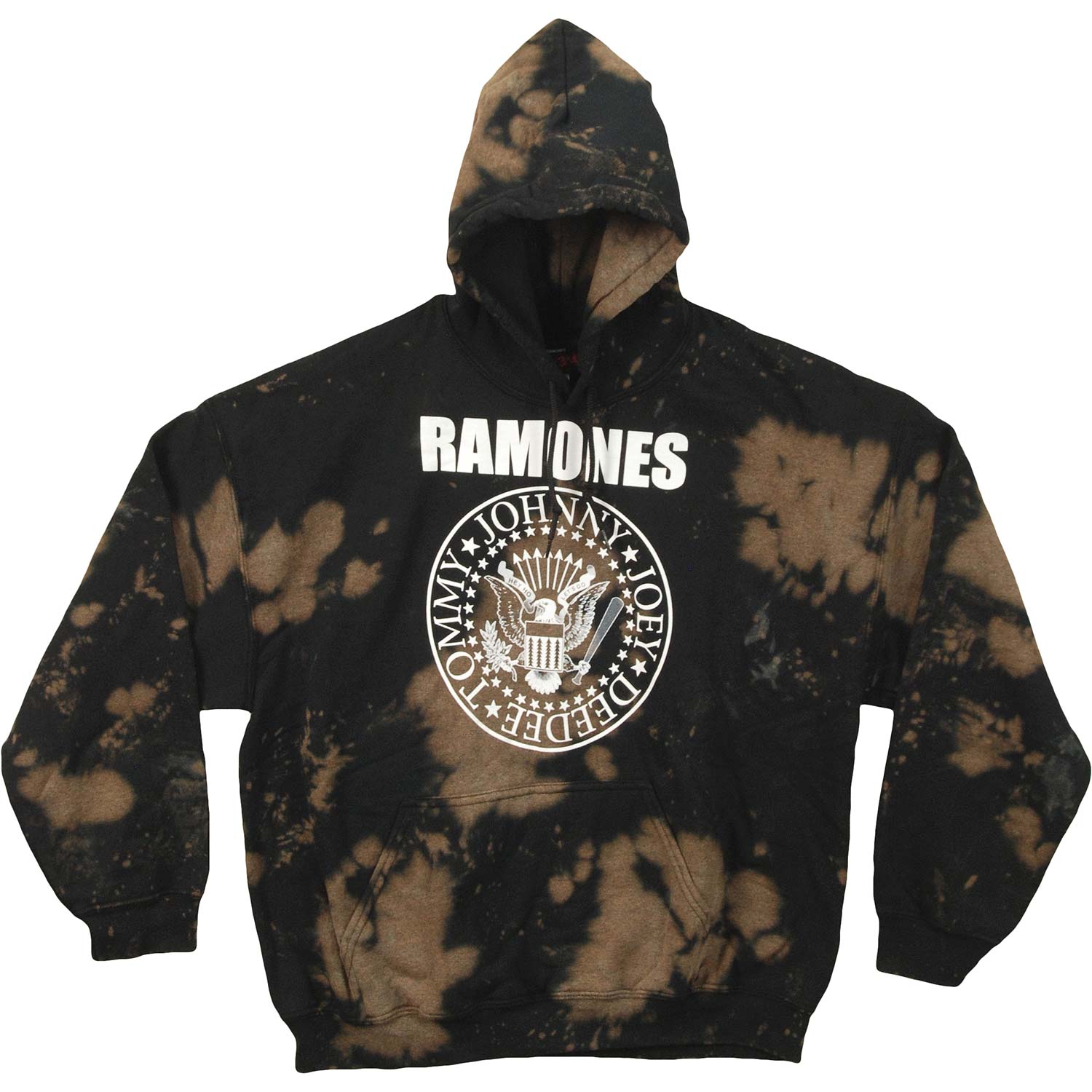 graphic hoodies uk