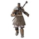 thumbnail image 3 of Figura M’Baku Hasbro Marvel Legends Series 6 Pulgadas, 3 of 4