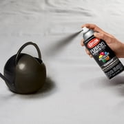 Krylon Fusion All-In-One Metallic, Metallic, Oil Rubbed Bronze, 12 oz