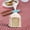 B, variant on Sealing Equipment,Kitchen Press Type Snack Bag Sealing Clip For Preservation Sealing Proof Clip For Food Seasoning Bread Bag Strong Clip
