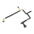 thumbnail image 2 of Gimbal Flat Cable Professional Flexible Flat Ribbon Cable for Quadcopter Durable, 2 of 8