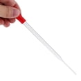 thumbnail image 3 of Pipetas de Transferencia de Pipetas Cuentagotas de de 5 Piezas, Herramienta Dispensadora de Líquidos Reutilizable DYNWAVEMX Herramienta de transferencia de líquidos, 3 of 8