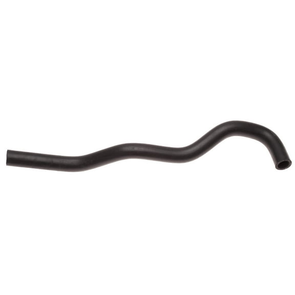 Gates HVAC Heater Hose Fits select: 2012-2018 CHEVROLET SONIC