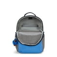 thumbnail image 4 of Kipling Seoul Large 15" Laptop Backpack, 4 of 7