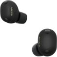 thumbnail image 2 of Audífonos Bluetooth Sony WF-1000XM6 con protección por 27 meses, 2 of 6