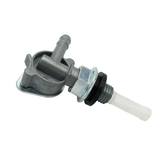 Válvula de purga del interruptor del tanque de combustible de gasolina para cuatrimoto y motocicleta Style3