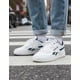 thumbnail image 1 of Tenis Reebok Hombre Court Advance Blanco Casual blanco 9,5 MX, 1 of 9