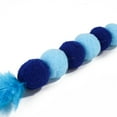 thumbnail image 4 of Daisyyozoid Kitten Cat Toy Interactive Toy Soft Beading Cat Toy, 4 of 7