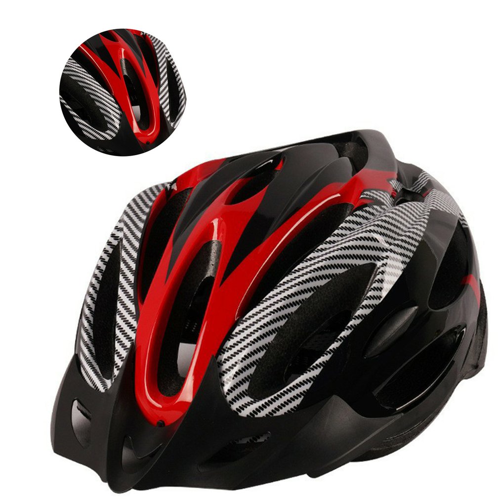 mountain bike helmet clearance sale