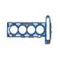 thumbnail image 3 of FEL-PRO 26223 PT Head Gasket, 3 of 4
