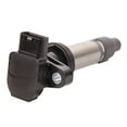 thumbnail image 4 of Geelife 8Pcs For Buick 06 Lucerne Cadillac 06 DTS 06 STS 06 XLR Ignition Coil 12594176, 4 of 8