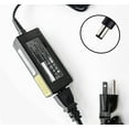 thumbnail image 2 of OMNIHIL AC/DC Adapter/Adaptor for Acer Aspire 5733-6600 Laptop Battery Charger Power Supply, 2 of 3