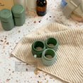 thumbnail image 4 of Flex Extender Cadence Evergreen para botellas de viaje, 42 ml, paquete de 3, 4 of 8