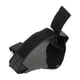 thumbnail image 5 of Protector Zapato Pedal Cambio, 5 of 6