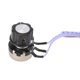 thumbnail image 5 of 4-20MA Adjustable Analog Quantity Current Signal Generator Module, 5 of 5