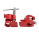 thumbnail image 1 of 1、Material de acero:, 1 of 9