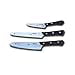 thumbnail image 2 of Mac Knife Original Series 3-Piece Starter Set, 2 of 2