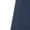 Navy, variant on Women's Plus Size Petite Stretch Knit Maxi Skirt