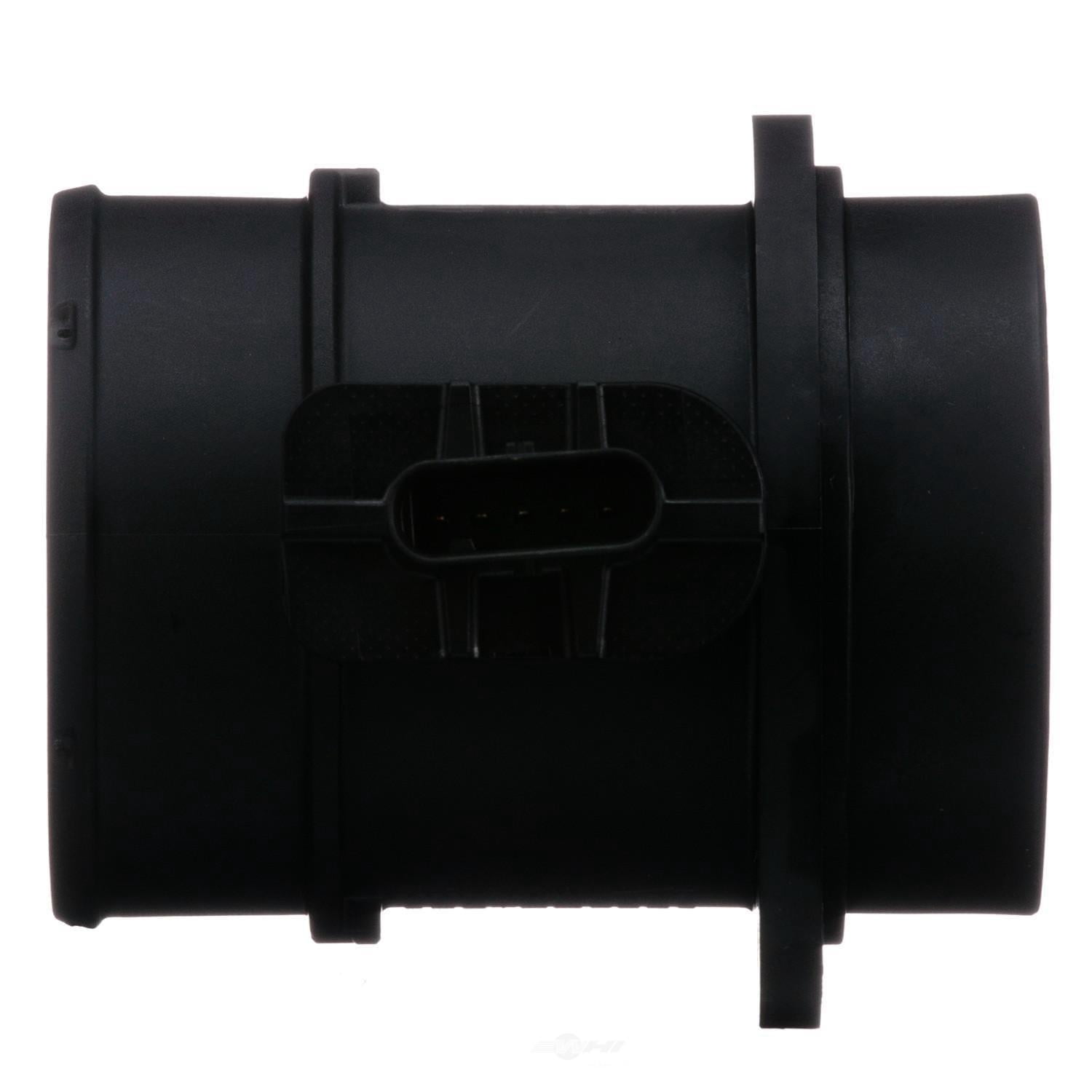 Delphi AF10669 Mass Air Flow Sensor