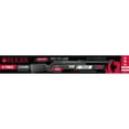 thumbnail image 3 of Ruger U-Force .177 Caliber Pellet Rifle Air Gun, 3 of 3