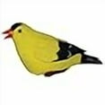 thumbnail image 3 of Michael Carr Designs Figurine de Jardin en Figuier Doré de la Collection de Bûcherons, 3 of 4