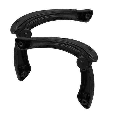 verdanverse plastic armrest replacement for product