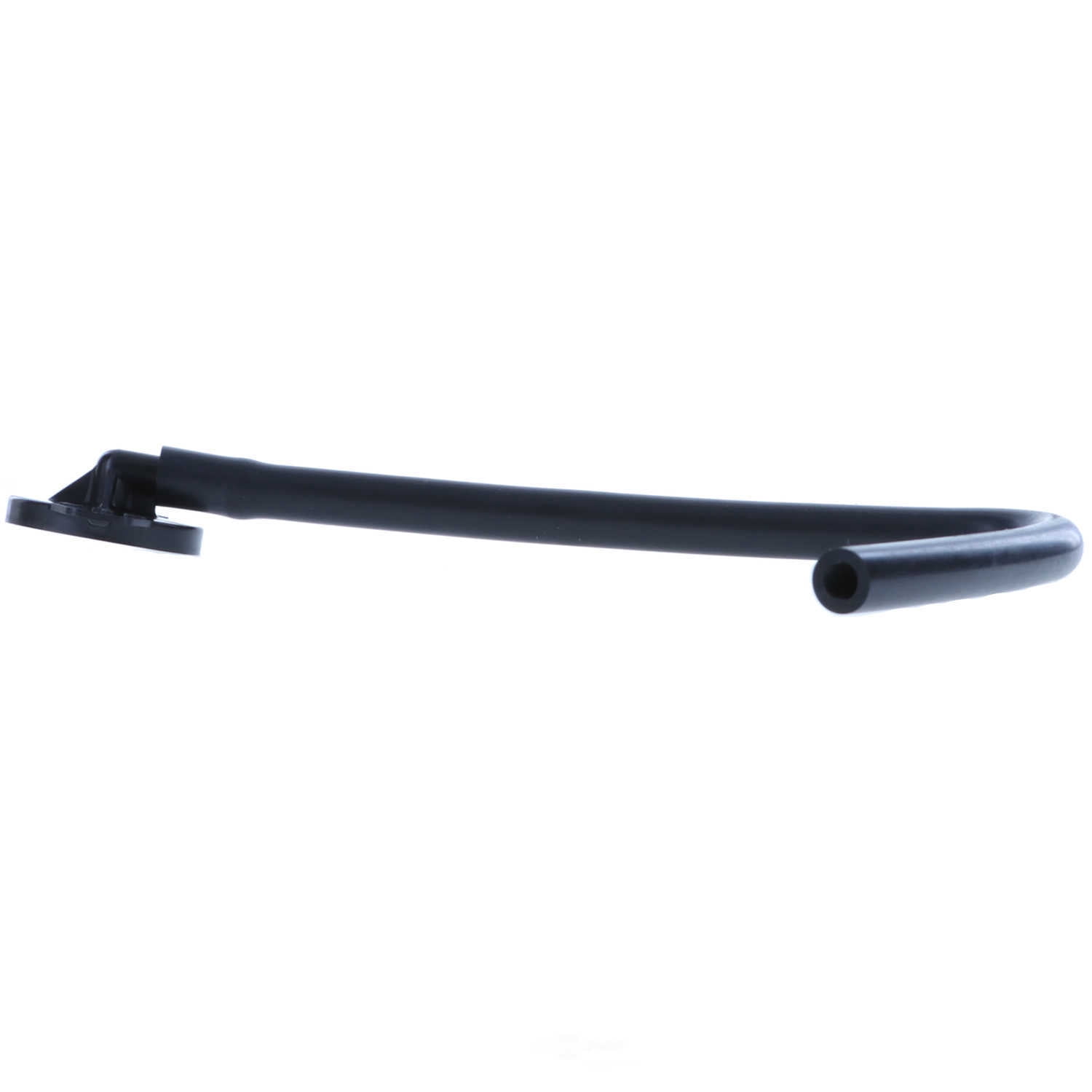Motorad T119 Standard Engine Coolant Reservoir Cap