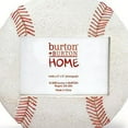 thumbnail image 2 of Baseball Frame, 2 of 2