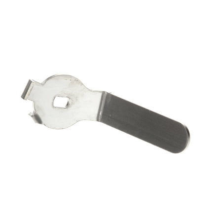 Frymaster 2108558 2424 Drain Vavle Handle